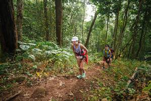 BIB: 
                            <button type="button" onclick="openModal(22442635)" class="btn btn-primary btn-sm float-right btn-popup" data-toggle="modal" data-target=".modal-high-quality">
                        <i class="fas fa-shopping-cart"></i> Add to Cart
                    </button>
                                            <button type="button" onclick="isThisMe(22442635, true)" class="btn btn-success btn-sm float-right btn-popup btn-isme hidden" data-toggle="tooltip" data-placement="bottom" title="นี่คือรูปของคุณใช่ไหม คลิกที่นี่เพื่อเอาเข้าอัลบั้ม">
                        <i class="fas fa-plus"></i> Add to album
                    </button>
                    <button type="button" onclick="isThisMe(22442635, false)" class="btn btn-warning btn-sm float-right btn-popup btn-isnotme hidden">
                        <i class="fas fa-ban"></i> Remove from album
                    </button>